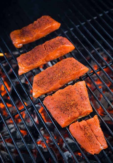 SOLD IN VIRGINIA ONLY Uncle Red’s Bold & Spicy Cajun Seasoning – Homestyle Wild Mix 3oz